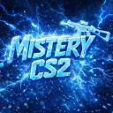 🜸 Mystery CS2 Icon