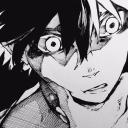 Omni / Multiverse Roleplay Discord Server Banner