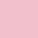 Minor femboy looking for someone Icon