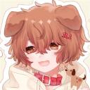 Swiss Femboy`s Discord Server Banner