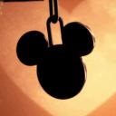 Dawn's Way Discord Server Banner