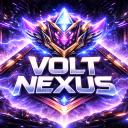 VOLT Nexus Discord Server Banner
