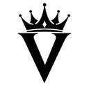 VetaSoftware Discord Server Banner