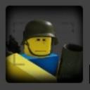 Gaming Icon