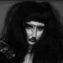 Goth Emo Alt FR Discord Server Banner
