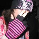 Goth Emo Alt FR Discord Server Banner