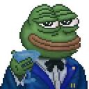 Dank rmt Discord Server Banner