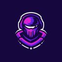 DynamicNation Icon