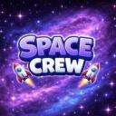 🪐 | SPACE CREW·LGBT·ESPAÑA | 🚀 Discord Server Banner