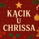 kącik u chrissa Icon