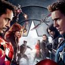 potes' bar Discord Server Banner