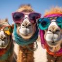 The Caravan Discord Server Banner