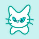 WordBuddy.AI English learning Discord Server Banner