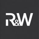 Official R&W Network Discord Server Banner