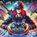 Bto3 Al3ab Icon