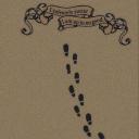 The Great Hall (1976 Edition) Discord Server Banner