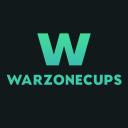 Warzone Cups Discord Server Banner