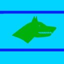 TURAN ŞAHİNLİĞİ Discord Server Banner