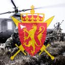 Norwegian Armed Forces [ROBLOX] Discord Server Banner