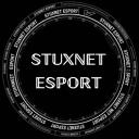 STUXNET ESPORT Discord Server Banner