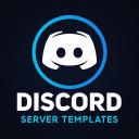 JP discord templates Discord Server Banner