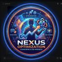 RYZEN SERVER Icon