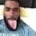 Heteros muy bakane Icon