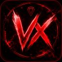 Vynxity 18+ Icon