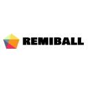 Remiball Discord Server Banner