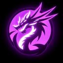 Lyvo Discord Server Banner