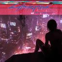 New Olympia [Cyberpunk Roleplay] Discord Server Banner
