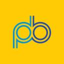 Potato Boys Discord Server Banner