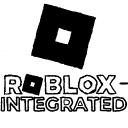 Roblox Integrated Discord Server Banner