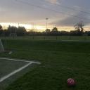 FPL Adam’s FPL server Discord Server Banner