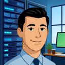 Your IT Career Launchpad Discord Server Banner