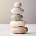 Intention Discord Server Banner