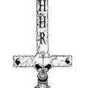 Hells Headbangers Discord Server Banner