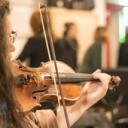 MaylisViolon Icon