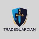 Trade Guardians Discord Server Banner