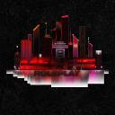 Mentis Roleplay Discord Server Banner