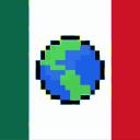 WPlace México Discord Server Banner