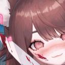 Hellish Misfitz Discord Server Banner