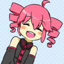 𝗍ᥱ𝗍᥆'s ᥕ᥆rᥣძ! Discord Server Banner