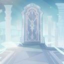 ⋆𓂃 byseas Discord Server Banner