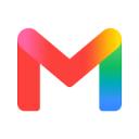 Gmail R$ 1,90 Discord Server Banner