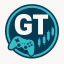 Gaming trade Discord Server Banner