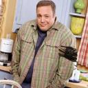 Date me Discord Server Banner