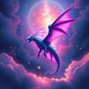 Zaya Community Discord Server Banner