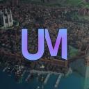 United Medieval | Minecraft | Discord Me