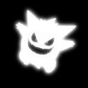 Dickz Discord Server Banner